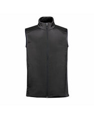 variant-colour: Black