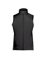 variant-colour: Black
