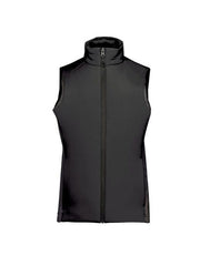 variant-colour: Black