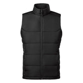 variant-colour: Black