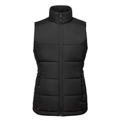 variant-colour: Black