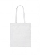 variant-colour: White