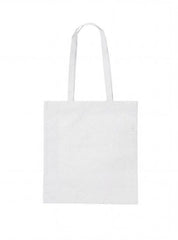 variant-colour: White