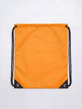 variant-colour: Orange