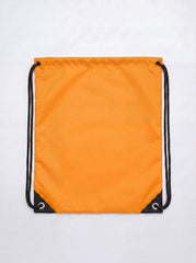 variant-colour: Orange
