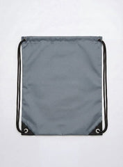 variant-colour: Grey