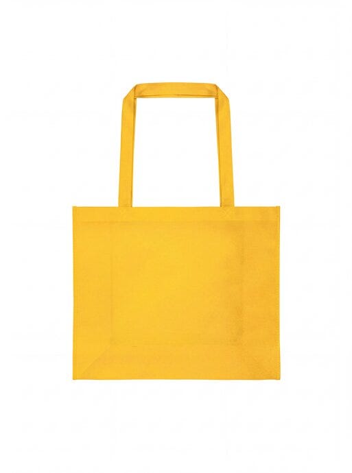 variant-colour: Yellow