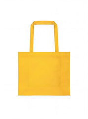 variant-colour: Yellow