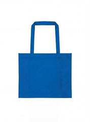 variant-colour: Royal