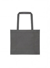 variant-colour: Grey