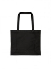 variant-colour: Black