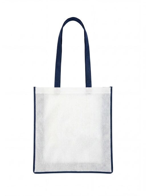 variant-colour: Navy