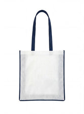 variant-colour: Navy