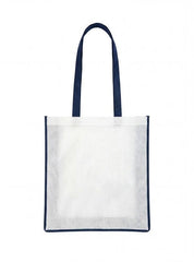 variant-colour: Navy