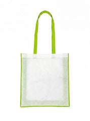 variant-colour: Light Green