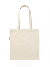 variant-colour: Natural
