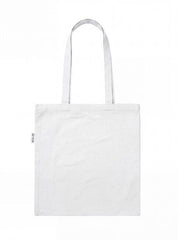 variant-colour: White