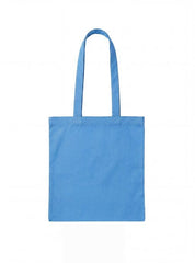 variant-colour: Light Blue