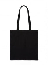 variant-colour: Black