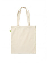 variant-colour: Natural