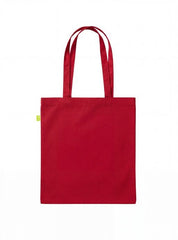 variant-colour: Red