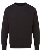 variant-colour: Black