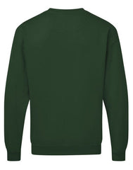 variant-colour: Bottle Green