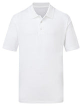 variant-colour: White