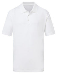 variant-colour: White