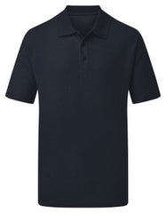 variant-colour: Navy