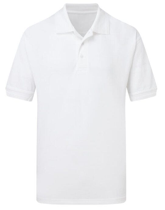 variant-colour: White
