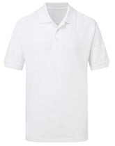 variant-colour: White