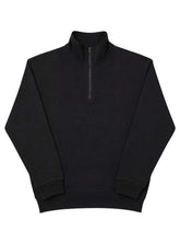 variant-colour: Black