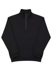 variant-colour: Black