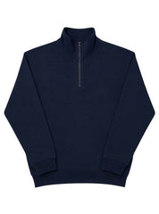 variant-colour: Navy