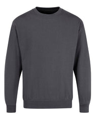 variant-colour: Charcoal