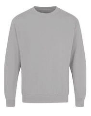 variant-colour: Heather Grey