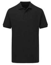 variant-colour: Black