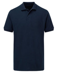 variant-colour: Navy
