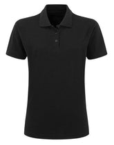 variant-colour: Black