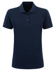 variant-colour: Navy