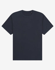 variant-colour: Midnight