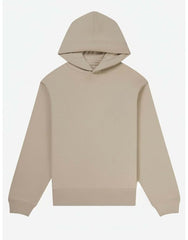 variant-colour: Sand