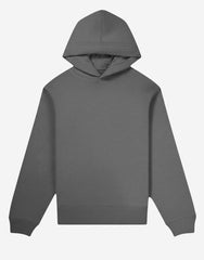 variant-colour: Smoke