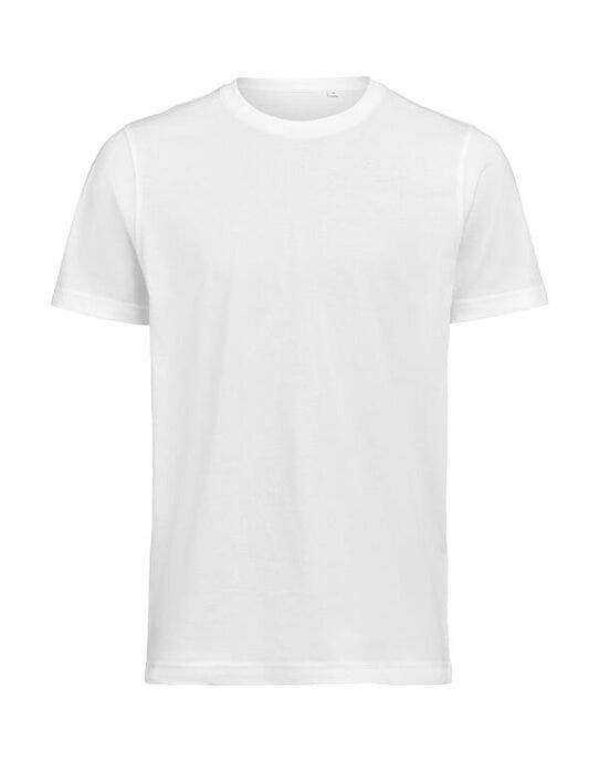 variant-colour: White
