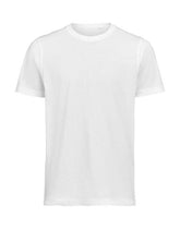 variant-colour: White
