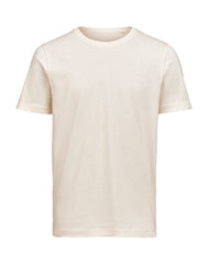 variant-colour: Birch