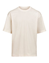 variant-colour: Birch