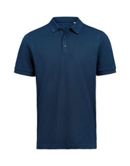 variant-colour: Navy
