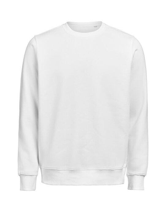 variant-colour: White